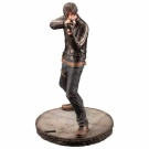 leon-artfx