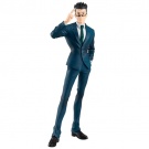 leorio-pop-up