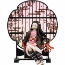 les-figurines-prizes-de-mai-2021-ichiban-kuji-moepop-ruru-berryz-31