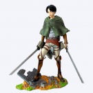 levi 1596764600