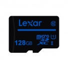 lexar-128gb-45xx