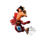 luffi one piece force-1
