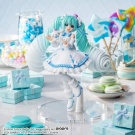 luminasta-hatsune-miku-x-cinnamoroll-white-dress-ver-2nd-hand-sega-