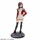luminasta-momo-vol2-dandadan-figure