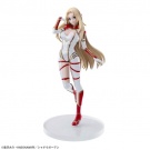 luminasta-the-eminence-in-shadow-alpha-another-color-ver-prize-figure-sega-