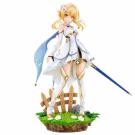 lumine-kotobukiya