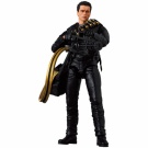 mafex-no199-mafex-t-800-t2-ver-terminator-2-judgment-day-action-figure