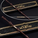 magic-wand-albus