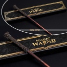 magic-wand-potter