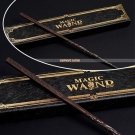magic-wand-sirius