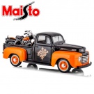maisto-1-24-1948-ford-f-1-pickup-2