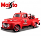 maisto-1-24-1948-ford-f-1-pickup-pojar-001