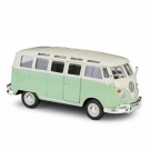 maisto-1-25-vw-volkswagen-1960s-van-samba-bus