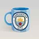 manchester-city-1