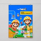 mario-maker-2-switch-poster