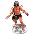 marvel-gallery-weapon-x-figure