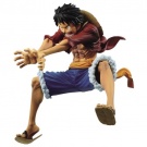 maximatic-the-monkey-d-luffy-ii-2