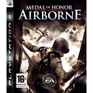 medal-honor-airborne-ps3