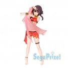 megumin-001