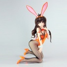 mikan-yuuki-bunny-ver-002