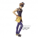 narancia-jojo