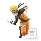 naruto-50-th-figure-2