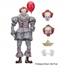 neca-it-pennywise-2017-001