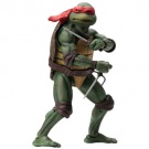 neca-teenage-mutant-ninja-turtles----scale-action-figure---1990-movie-raphael-54075-2