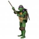 neca-teenage-mutant-ninja-turtles---1990-movie-donatello-54076