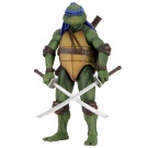neca-teenage-mutant-ninja-turtles--scale-leonardo-0