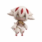 nendoroid-faputa-made-in-abyss-the-golden-city-of-the-scorching-sun