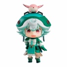 nendoroid-made-in-abyss-the-golden-city-of-the-scorching-sun-prushka