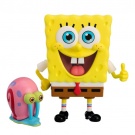 nendoroid-spongebob-squarepants
