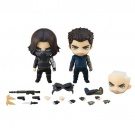 nendoroid-winter-soldier-dx-the-falcon-and-the-winter-soldier
