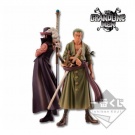 new-hot-24cm-2pcs-set-one-piece-roronoa-zoro-2