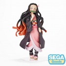 nezuko-sega
