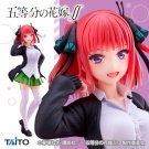 nino-nakano-taito