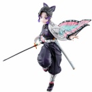 no trades ichiban kuji demon s 1616686610 49ac2e07