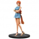 one-piece-dxf-the-grandline-lady-wanokuni-vol 1