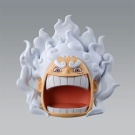 one-piece-figurine-monkey-d