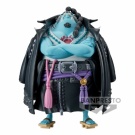 one-piece-film-red-jinbe-dxf-the-grandline-men-vol8-banpresto