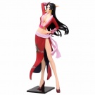 one-piece-glitter-n-glamours-boa-hancock-ver a-bp16524p