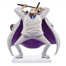 one-piece-magazine-a-piece-of-dream-1-monkey-d-garp-bp16527p