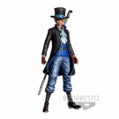 one-piece-sabo-master-stars-piece-chronicle-banpresto