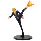 one-piece-sanji-001