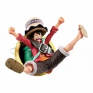 one-piece-stampede-luffy-ichibansho-bandai-spirits