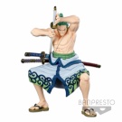 one-piece-the-roronoa-zoro-the-original-master-stars-piece-banpresto