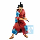 one_piece_ichiban_kuji_bandai__1617111321_f6ac773b_progressive