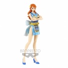 onepiece_glitter_glamours-namiwanokunistyle-_ver_b_1800x1800