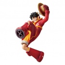 onepieceichibankujifutureislandegghead-aprize-monkeyd_luffymasterliseexpiece2